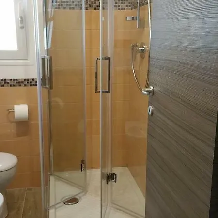 Casa Patrizia In Cisanello Apartament Piza