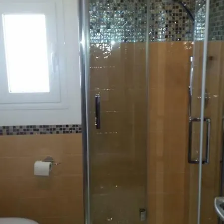 Apartament Casa Patrizia In Cisanello *