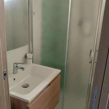 Casa Patrizia In Cisanello Apartmán